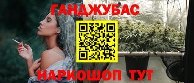 прущие крисы Гатчина