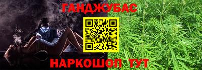 прущие крисы Гатчина