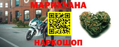 прущие крисы Гатчина