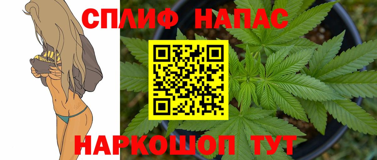 Каннабис Amnesia  Конопля LSD WEED  Новороссийск  Вход с VPN  Каннабис сатива  Бошки марихуана тримм 
